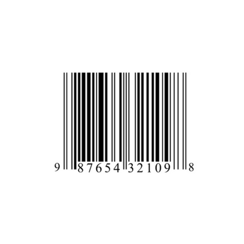 BAR CODE