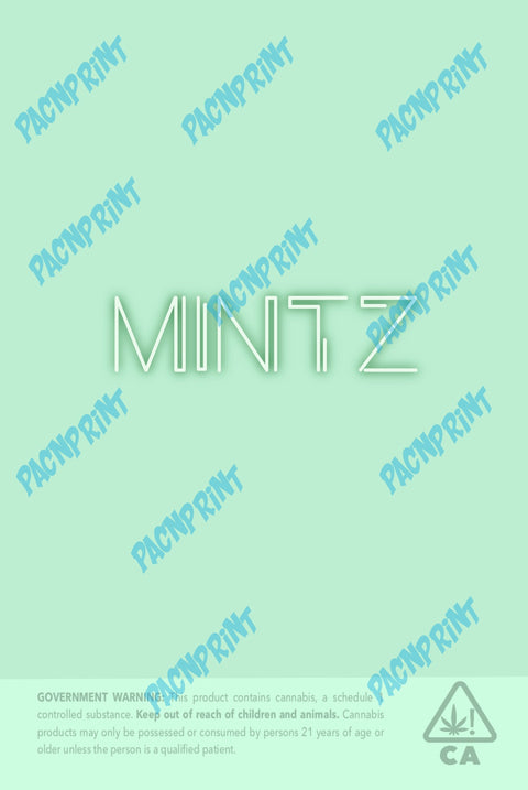 Mintz